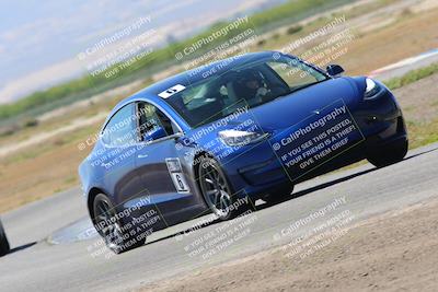 media/Apr-10-2022-Speed Ventures (Sun) [[fb4af86624]]/Teslacorsa B/Tilt Shots (Session 2)/